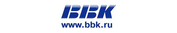 BBK, BitTorrent, 